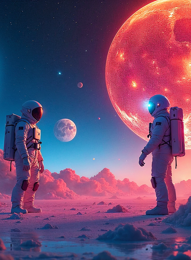 Adaptive Solutions card